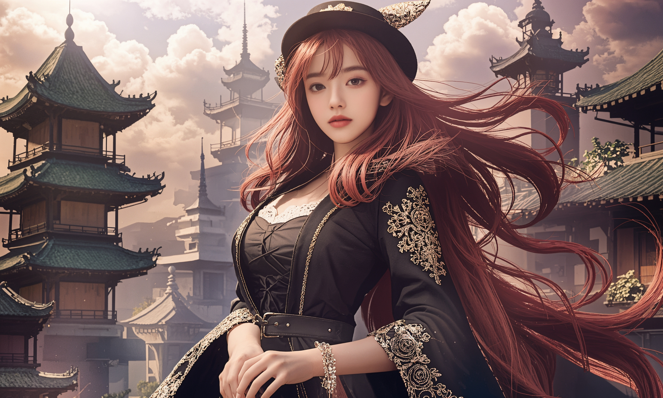 97人人澡人人爽人人爱-精品人妻久久久久久久久久-国产精品国产三级国产在线观看-日韩美女av一区二区三区四区_深夜放纵内射少妇-国产曰又深又千爽免费视频-白嫩少妇丰满一区二区-中文字幕一级无码在线观看|改革为人民｜“为了人民而改革，改革才有意义”